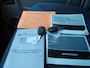 Renault Trafic 2.0 dCi diep-vries -32 koel-vries diepvries euro6 tiefkuhl tiefkuhltruhe koelvriestransport freezer congelateur