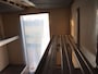 Renault Trafic 2.0 dCi diep-vries -32 koel-vries diepvries euro6 tiefkuhl tiefkuhltruhe koelvriestransport freezer congelateur