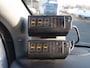 Renault Trafic 2.0 dCi diep-vries -32 koel-vries diepvries euro6 tiefkuhl tiefkuhltruhe koelvriestransport freezer congelateur