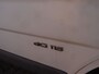 Renault Trafic 2.0 dCi diep-vries -32 koel-vries diepvries euro6 tiefkuhl tiefkuhltruhe koelvriestransport freezer congelateur