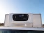 Renault Trafic 2.0 dCi diep-vries -32 koel-vries diepvries euro6 tiefkuhl tiefkuhltruhe koelvriestransport freezer congelateur