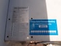 Renault Trafic 2.0 dCi diep-vries -32 koel-vries diepvries euro6 tiefkuhl tiefkuhltruhe koelvriestransport freezer congelateur