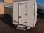Renault Trafic 2.0 dCi diep-vries -32 koel-vries diepvries euro6 tiefkuhl tiefkuhltruhe koelvriestransport freezer congelateur