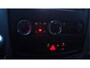 Mercedes-Benz Sprinter 314 CDI laadklep automaat l3h3 euro6 navigatie 432L HD