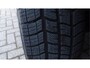 Mercedes-Benz Sprinter 314 CDI laadklep automaat l3h3 euro6 navigatie 432L HD