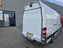 Mercedes-Benz Sprinter 314 CDI laadklep automaat l3h3 euro6 navigatie 432L HD
