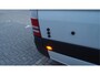 Mercedes-Benz Sprinter 314 CDI laadklep automaat l3h3 euro6 navigatie 432L HD