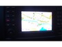 Mercedes-Benz Sprinter 314 CDI laadklep automaat l3h3 euro6 navigatie 432L HD