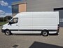 Mercedes-Benz Sprinter 314 CDI laadklep automaat l3h3 euro6 navigatie 432L HD