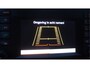 Mercedes-Benz Sprinter 314 CDI laadklep automaat l3h3 euro6 navigatie 432L HD