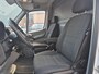 Mercedes-Benz Sprinter 314 CDI laadklep automaat l3h3 euro6 navigatie 432L HD