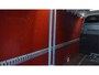 Mercedes-Benz Sprinter 314 CDI laadklep automaat l3h3 euro6 navigatie 432L HD