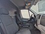 Mercedes-Benz Sprinter 314 CDI laadklep automaat l3h3 euro6 navigatie 432L HD