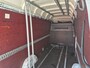 Mercedes-Benz Sprinter 314 CDI laadklep automaat l3h3 euro6 navigatie 432L HD