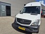 Mercedes-Benz Sprinter 314 CDI laadklep automaat l3h3 euro6 navigatie 432L HD