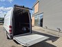 Mercedes-Benz Sprinter 314 CDI laadklep automaat l3h3 euro6 navigatie 432L HD