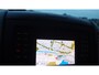 Mercedes-Benz Sprinter 314 CDI laadklep automaat l3h3 euro6 navigatie 432L HD