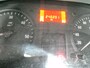 Mercedes-Benz Sprinter 314 CDI laadklep automaat l3h3 euro6 navigatie 432L HD