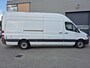 Mercedes-Benz Sprinter 314 CDI laadklep automaat l3h3 euro6 navigatie 432L HD