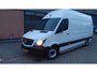 Mercedes-Benz Sprinter 314 CDI laadklep automaat l3h3 euro6 navigatie 432L HD
