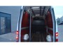 Mercedes-Benz Sprinter 314 CDI laadklep automaat l3h3 euro6 navigatie 432L HD