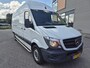 Mercedes-Benz Sprinter 314 CDI laadklep automaat l3h3 euro6 navigatie 432L HD