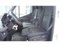 Mercedes-Benz Sprinter 314 CDI automaat maxi camera navi cruise 3-pers L3H2 EURO VI-D