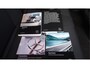 Mercedes-Benz Sprinter 314 CDI automaat maxi camera navi cruise 3-pers L3H2 EURO VI-D