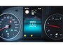 Mercedes-Benz Sprinter 314 CDI automaat maxi camera navi cruise 3-pers L3H2 EURO VI-D