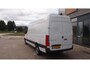 Mercedes-Benz Sprinter 314 CDI automaat maxi camera navi cruise 3-pers L3H2 EURO VI-D