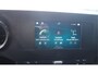 Mercedes-Benz Sprinter 314 CDI automaat maxi camera navi cruise 3-pers L3H2 EURO VI-D
