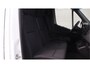 Mercedes-Benz Sprinter 314 CDI automaat maxi camera navi cruise 3-pers L3H2 EURO VI-D
