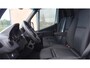 Mercedes-Benz Sprinter 314 CDI automaat maxi camera navi cruise 3-pers L3H2 EURO VI-D