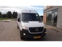 Mercedes-Benz Sprinter 314 CDI automaat maxi camera navi cruise 3-pers L3H2 EURO VI-D