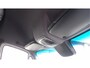 Mercedes-Benz Sprinter 314 CDI automaat maxi camera navi cruise 3-pers L3H2 EURO VI-D