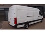 Mercedes-Benz Sprinter 314 CDI automaat maxi camera navi cruise 3-pers L3H2 EURO VI-D