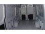 Mercedes-Benz Sprinter 314 CDI automaat maxi camera navi cruise 3-pers L3H2 EURO VI-D
