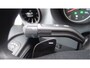 Mercedes-Benz Sprinter 314 CDI automaat maxi camera navi cruise 3-pers L3H2 EURO VI-D