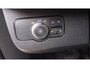 Mercedes-Benz Sprinter 314 CDI automaat maxi camera navi cruise 3-pers L3H2 EURO VI-D