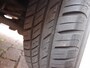 Mercedes-Benz Sprinter 314 CDI automaat maxi camera navi cruise 3-pers L3H2 EURO VI-D
