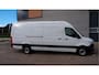 Mercedes-Benz Sprinter 314 CDI automaat maxi camera navi cruise 3-pers L3H2 EURO VI-D