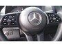 Mercedes-Benz Sprinter 314 CDI automaat maxi camera navi cruise 3-pers L3H2 EURO VI-D