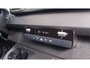 Mercedes-Benz Sprinter 314 CDI automaat maxi camera navi cruise 3-pers L3H2 EURO VI-D
