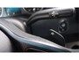 Mercedes-Benz Sprinter 314 CDI automaat maxi camera navi cruise 3-pers L3H2 EURO VI-D