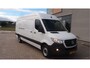 Mercedes-Benz Sprinter 314 CDI automaat maxi camera navi cruise 3-pers L3H2 EURO VI-D