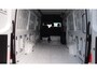 Mercedes-Benz Sprinter 314 CDI automaat maxi camera navi cruise 3-pers L3H2 EURO VI-D