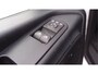 Mercedes-Benz Sprinter 314 CDI automaat maxi camera navi cruise 3-pers L3H2 EURO VI-D
