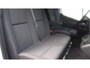 Mercedes-Benz Sprinter 314 CDI automaat maxi camera navi cruise 3-pers L3H2 EURO VI-D