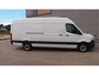 Mercedes-Benz Sprinter 314 CDI automaat maxi camera navi cruise 3-pers L3H2 EURO VI-D