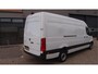 Mercedes-Benz Sprinter 314 CDI automaat maxi camera navi cruise 3-pers L3H2 EURO VI-D